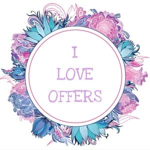 Make an offer or bundle to save more!